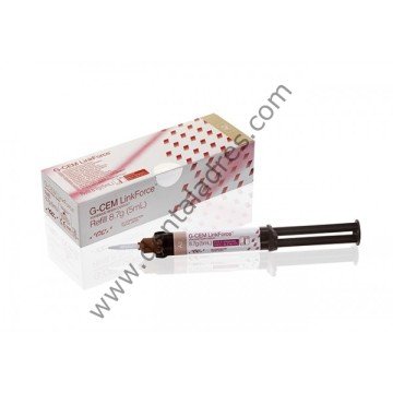 G-Cem Link Force Refill