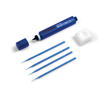 Bond Force II Pen