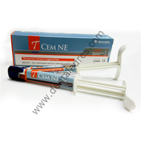 T-Cem NE Cement 10 gr