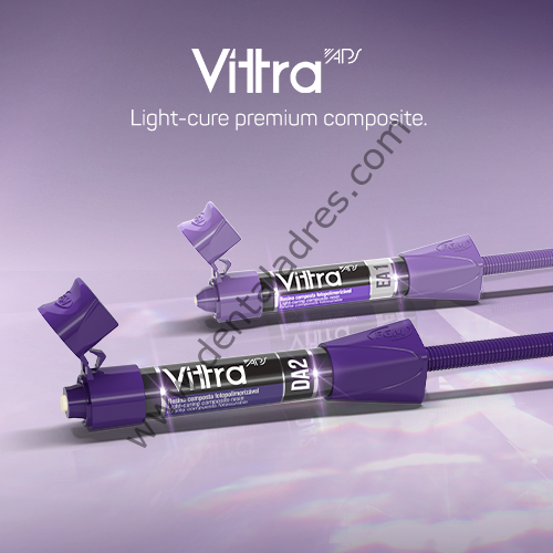 Vittra APS