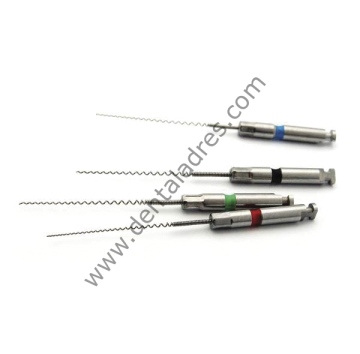 Paste Carriers Lentilo