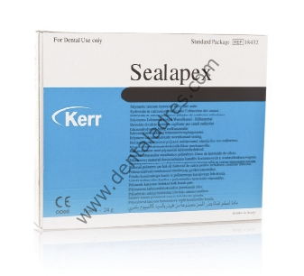 Sealapex