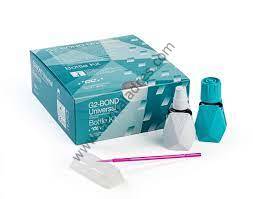 G2-BOND Universal Bottle Kit