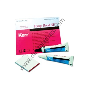 TempBond NE