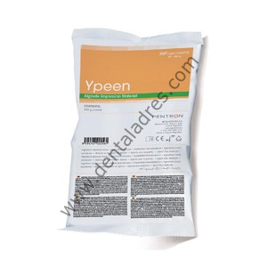 Ypeen