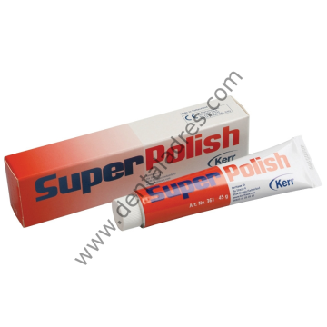 Super Polish
