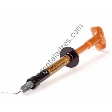 G-aenial İnjectable  Syringe 1ml