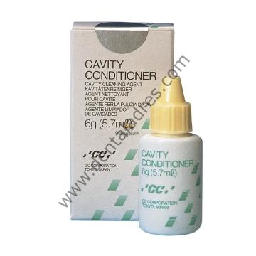 Cavity Conditioner