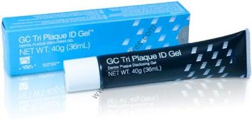 Tri Plaque ID Gel 36 mL