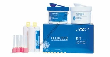 FLEXCEED Putty