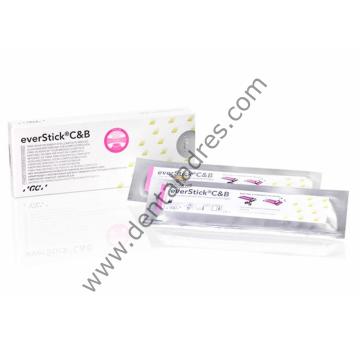 EverStick C&B 1 x 8 cm