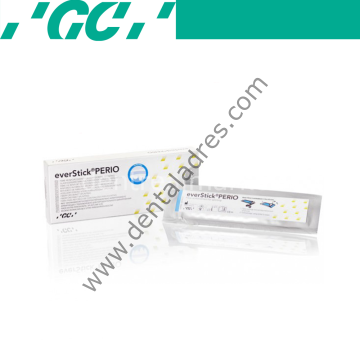 EverStick PERIO 1 x 8 cm