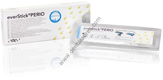 EverStick ORTHO 2*12 cm