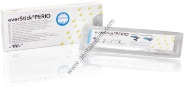EverStick ORTHO 2*12 cm