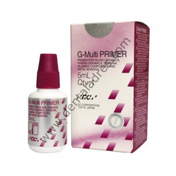 G-Multi Primer 5mL