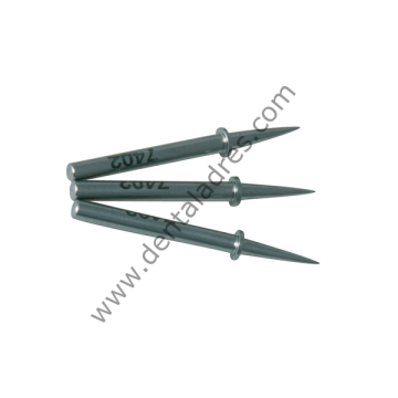 Direcitonal Gauges s İmplantoloji El Aletlerİ