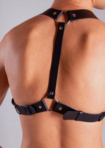 Seksi Erkek Fantazi Giyim ABM8065