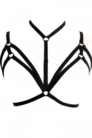 Özel Tasarım Harness ABM8080