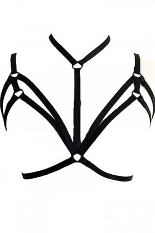 Özel Tasarım Harness ABM8080