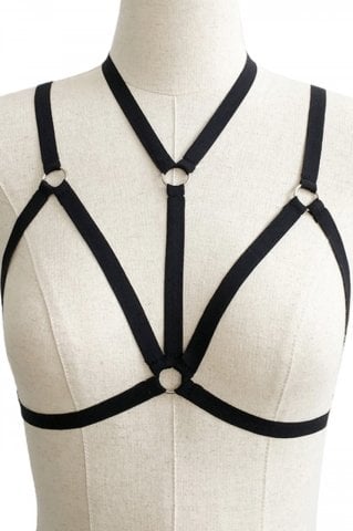 Özel Tasarım Harness ABM8089