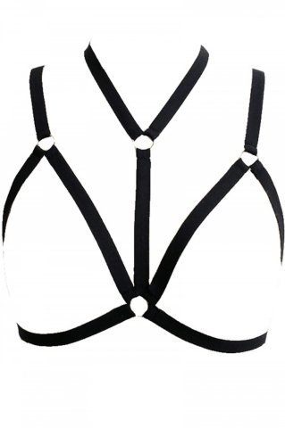 Özel Tasarım Harness ABM8089