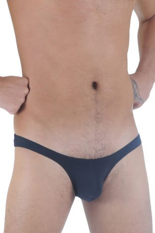 Seksi Brazillian Erkek Slip ABM7092