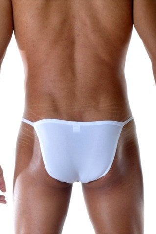 Seksi Fantazi Erkek Slip ABM7120