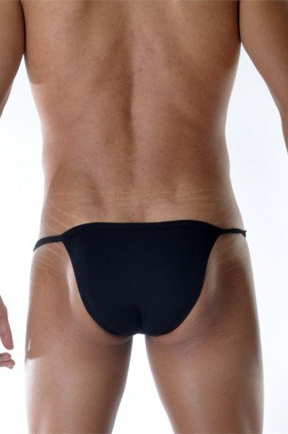 Seksi Fantazi Erkek Slip ABM7121