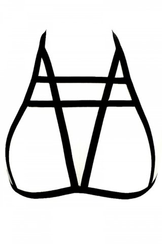 Özel Tasarım Harness ABM8122
