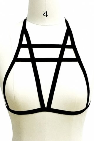 Özel Tasarım Harness ABM8122