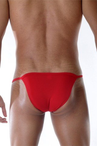 Seksi Fantazi Erkek Slip ABM7122