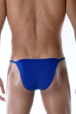 Seksi Fantazi Erkek Slip ABM7123
