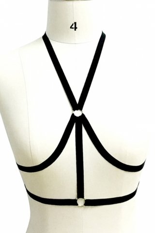 Özel Tasarım Harness ABM8268