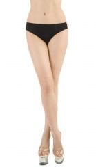 Dekolteli Elastik Seksi Çamaşır ABM2269