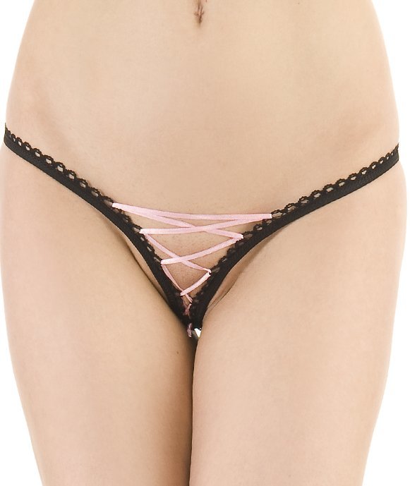 Korse Tanga ABM2290