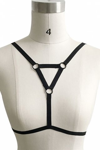 Özel Tasarım Harness ABM8294