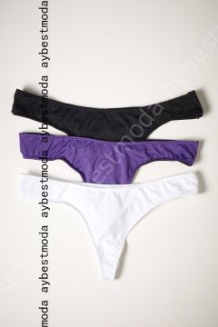 Mor Seksi Tanga ABM3332