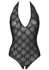 Fiyonklu Ağı Açık Body ABM3357