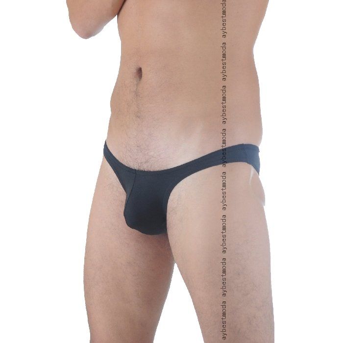 Seksi Brazillian Erkek Slip ABM4387 - Erkek İç Giyim