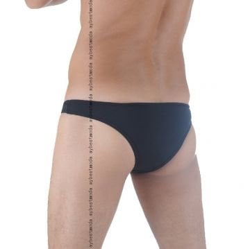 Seksi Brazillian Erkek Slip ABM4387 - Erkek İç Giyim
