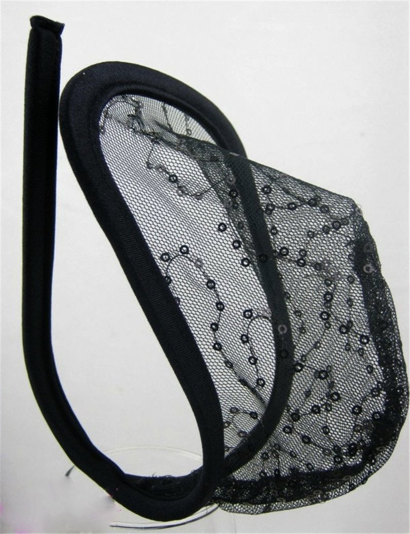 Erkek C-String İç Çamaşır ABM6410