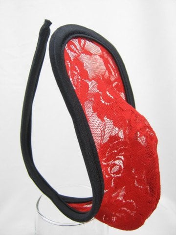 Erkek C-String İç Çamaşır ABM6412