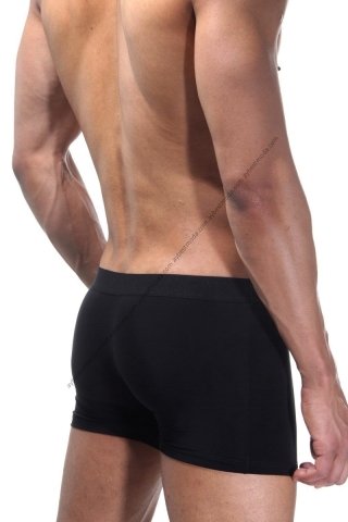 Dekolteli Erkek Boxer ABM1462