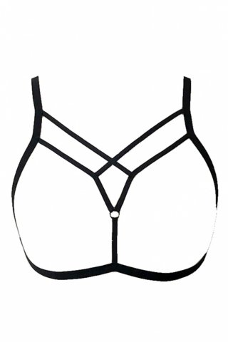 Günlük Kullanıma Uygun Harness ABM8501