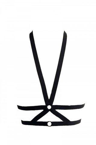 Günlük Kullanıma Uygun Harness ABM8505