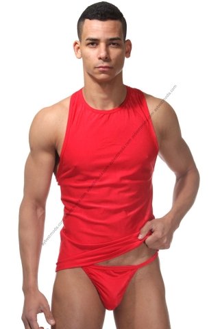Sporcu Alet ve String Takım ABM1522