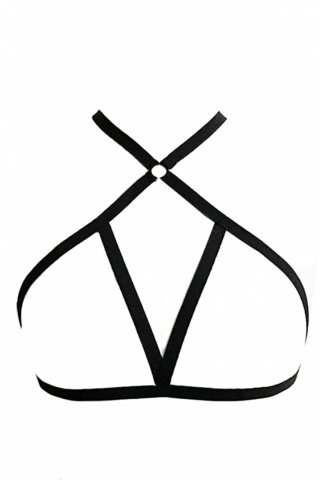 Özel Tasarım Harness ABM8532