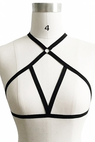Özel Tasarım Harness ABM8532