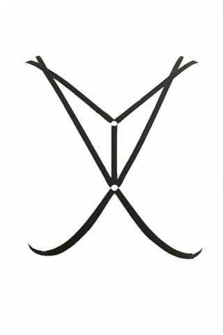 Özel Tasarım Harness ABM8533