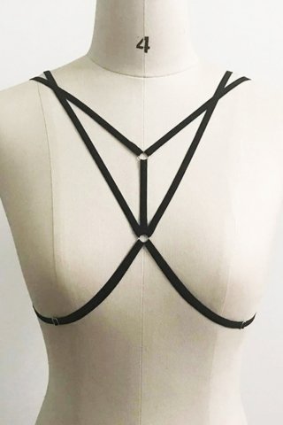 Özel Tasarım Harness ABM8533